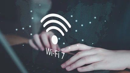 Wi-Fi 7 Itu Apa? Standar WiFi Terbaru yang Mulai Masuk Indonesia